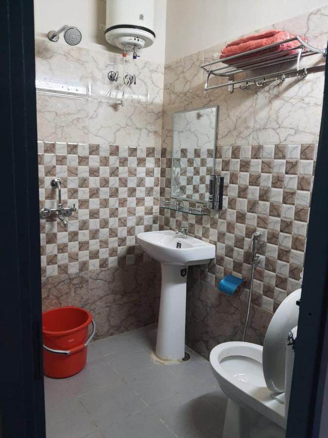 Namah Boutiqueresort Phata Zewnętrze zdjęcie