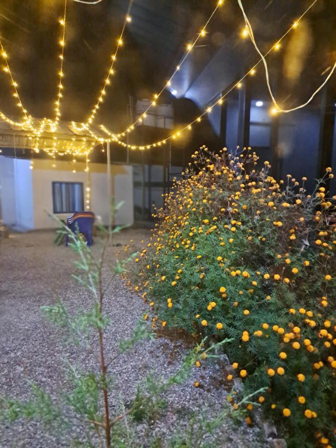 Namah Boutiqueresort Phata Zewnętrze zdjęcie